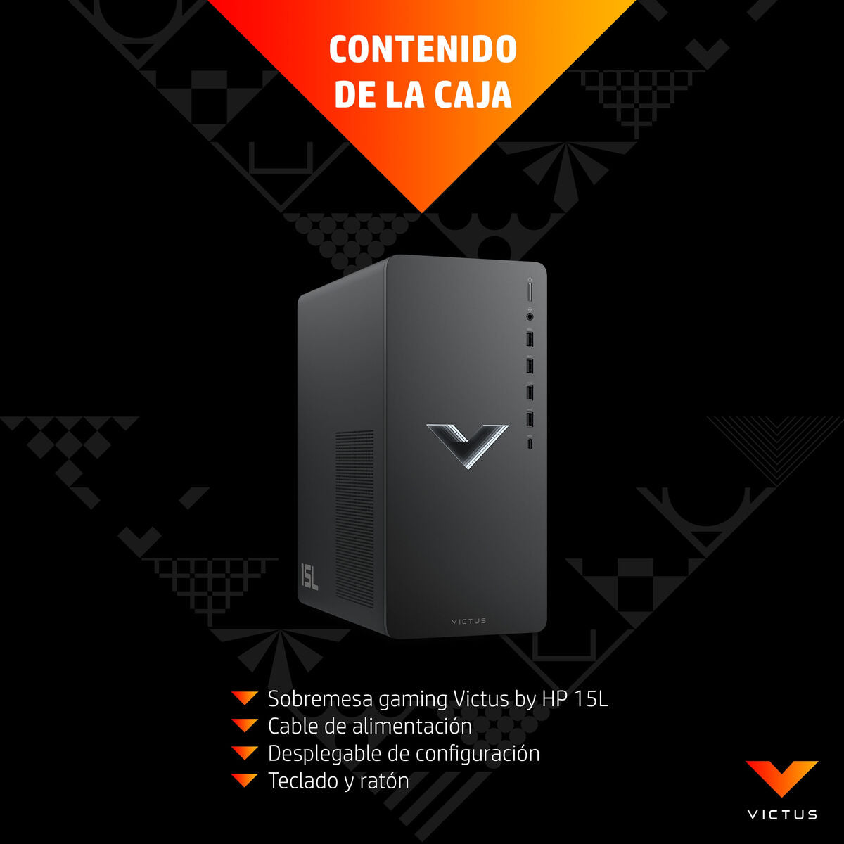 V2H6DFCDF96D858B1C5BEC9799F87E282F9R7807059P3