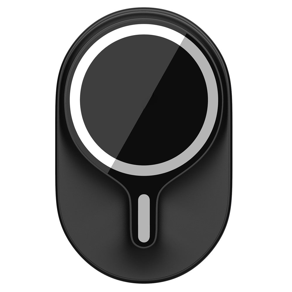 NILLKIN Lite Magnetische Wireless Ladehalterung Auto-Handyhalterung für iPhone 12 Serie