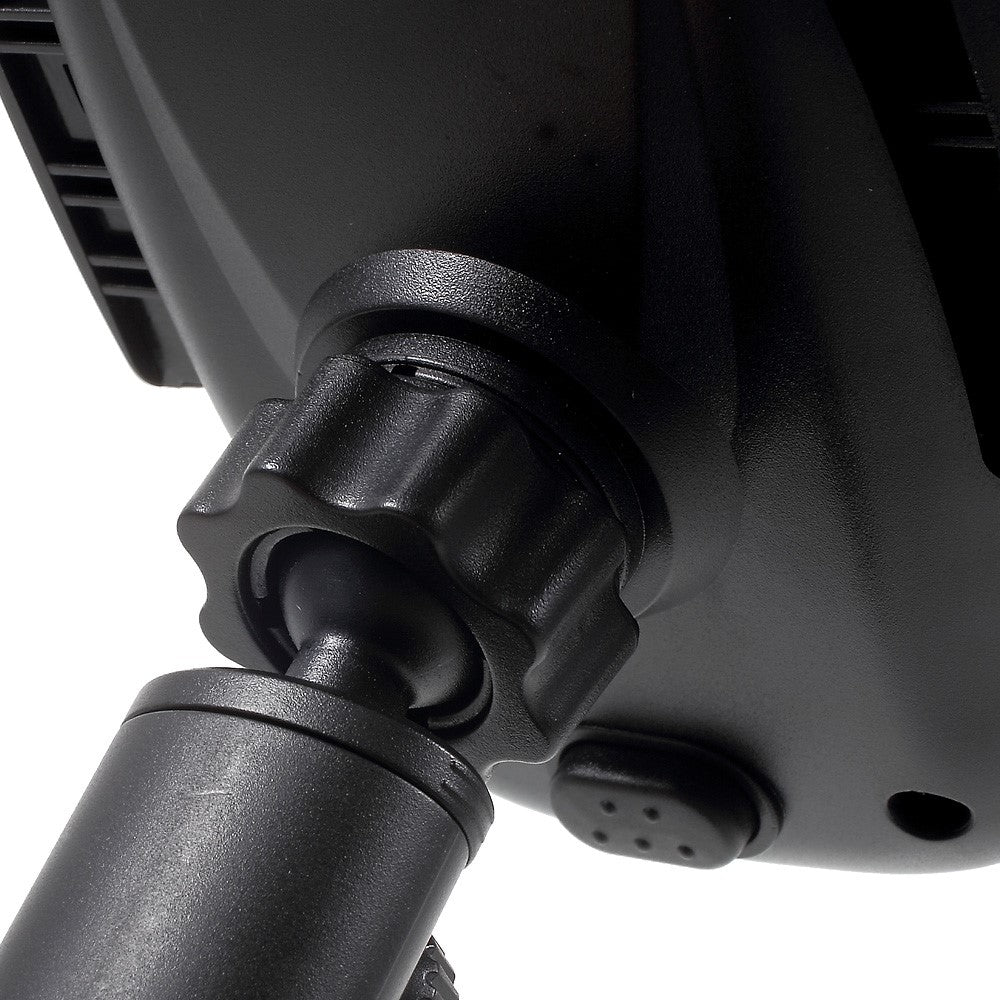 Universal Suction Cup Car Mount Holder for iPhone 7 Plus 7 Samsung Galaxy S6