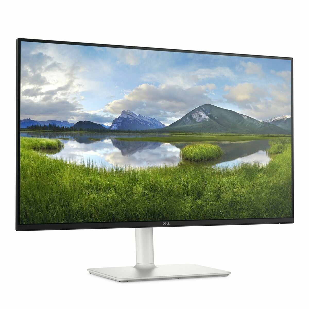 V5HDF0D37096C71E72EB87BFDAAB694C016R5432104P10