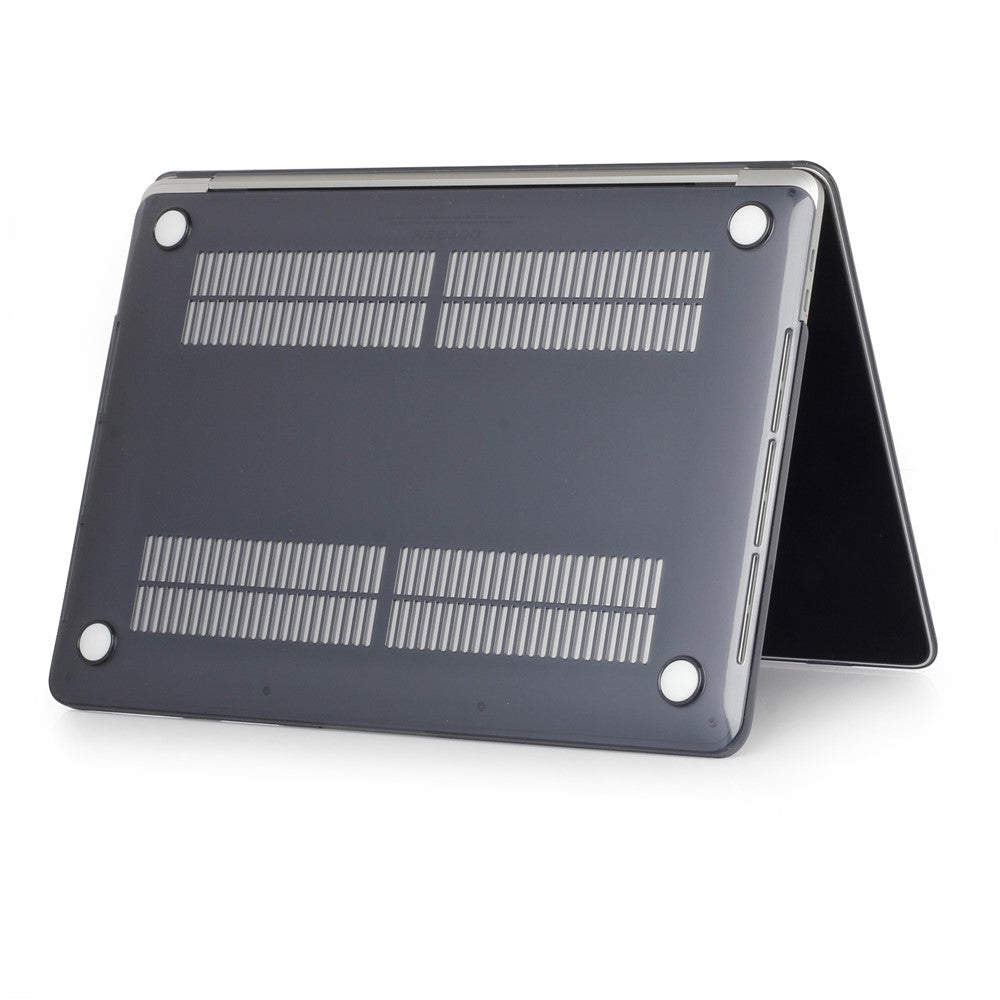 Protective Hard PC Laptop Phone Cover for MacBook Air 13" (2020)