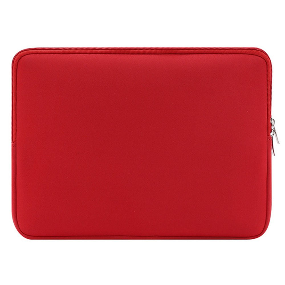 A03 14 Zoll Laptoptasche aus Neopren – Notebooktasche und Tablett-Aktentasche