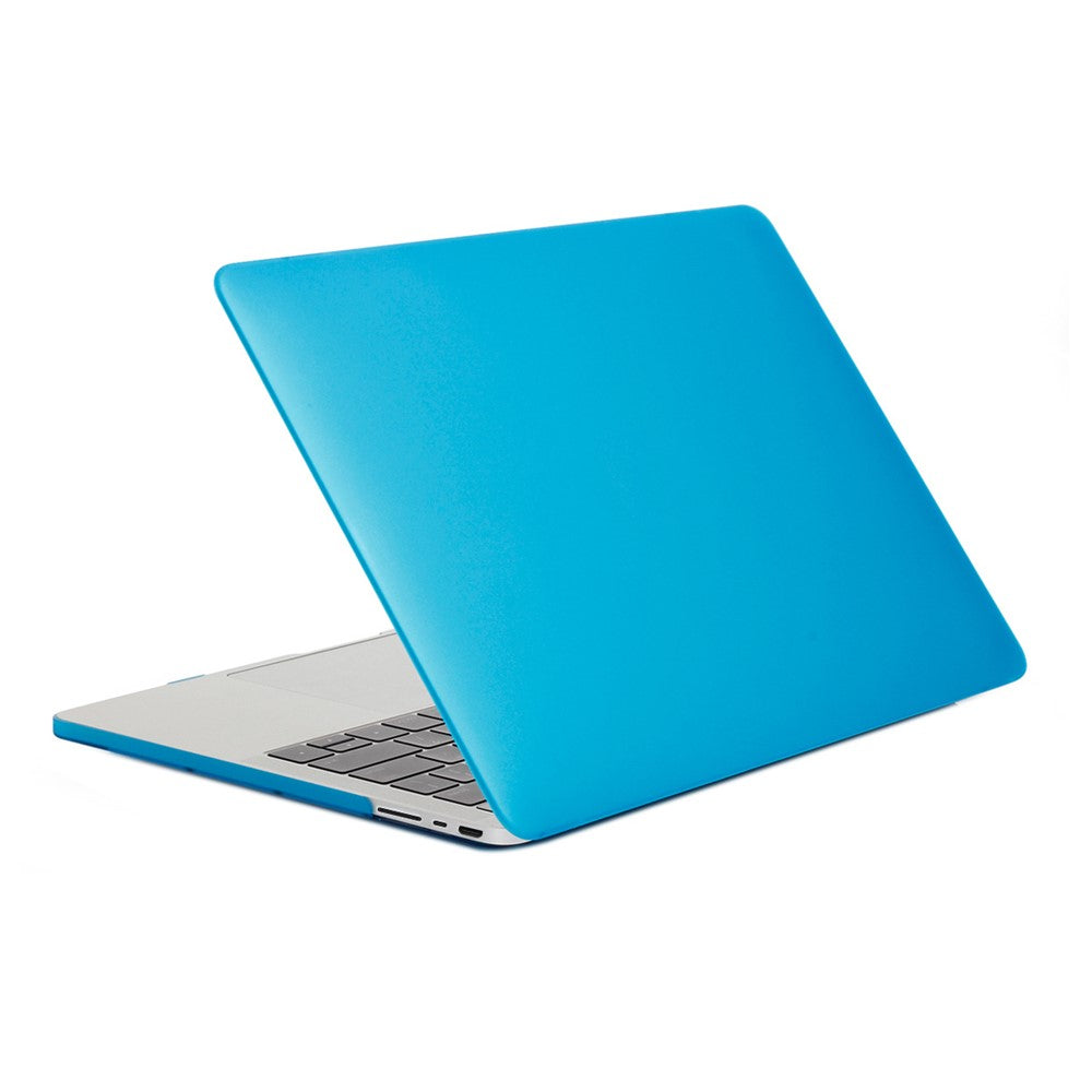 ENKAY HAT PRINCE Matte PC Front and Back Protective Shell for MacBook Pro 14 inch (2026) A3427 A3426 / (2025) A3434 A3112 A3185 A3401 / (2024) A2918 A2992 / (2023) A2779 / (2022) / (2021) A2442