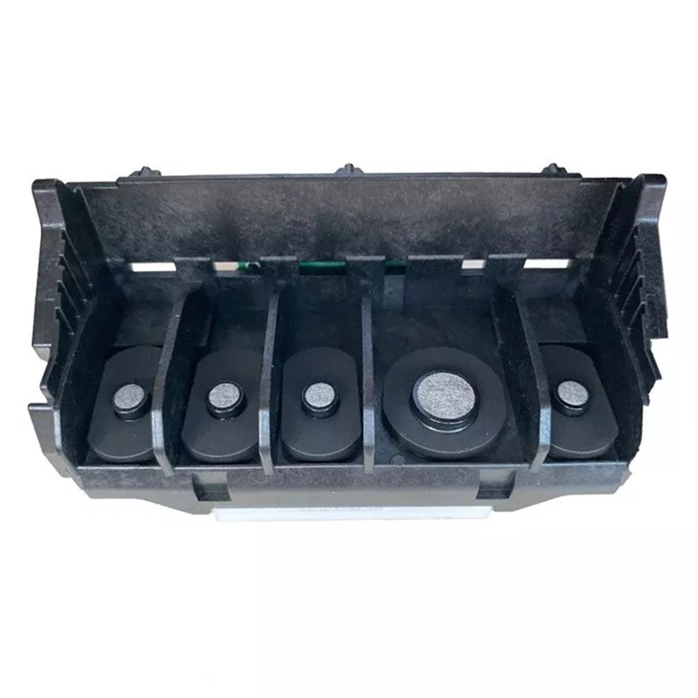 QY6-0089 Print Head for Canon PIXMA TS5080 / TS6080 / TS6020 / TS6120 Printer Replacement Part