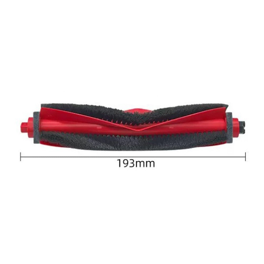 Hauptbürste für Roborock Q10 VF/VF+/PF/PF+/S5/S5+ Staubsauger – Ersatzrolle