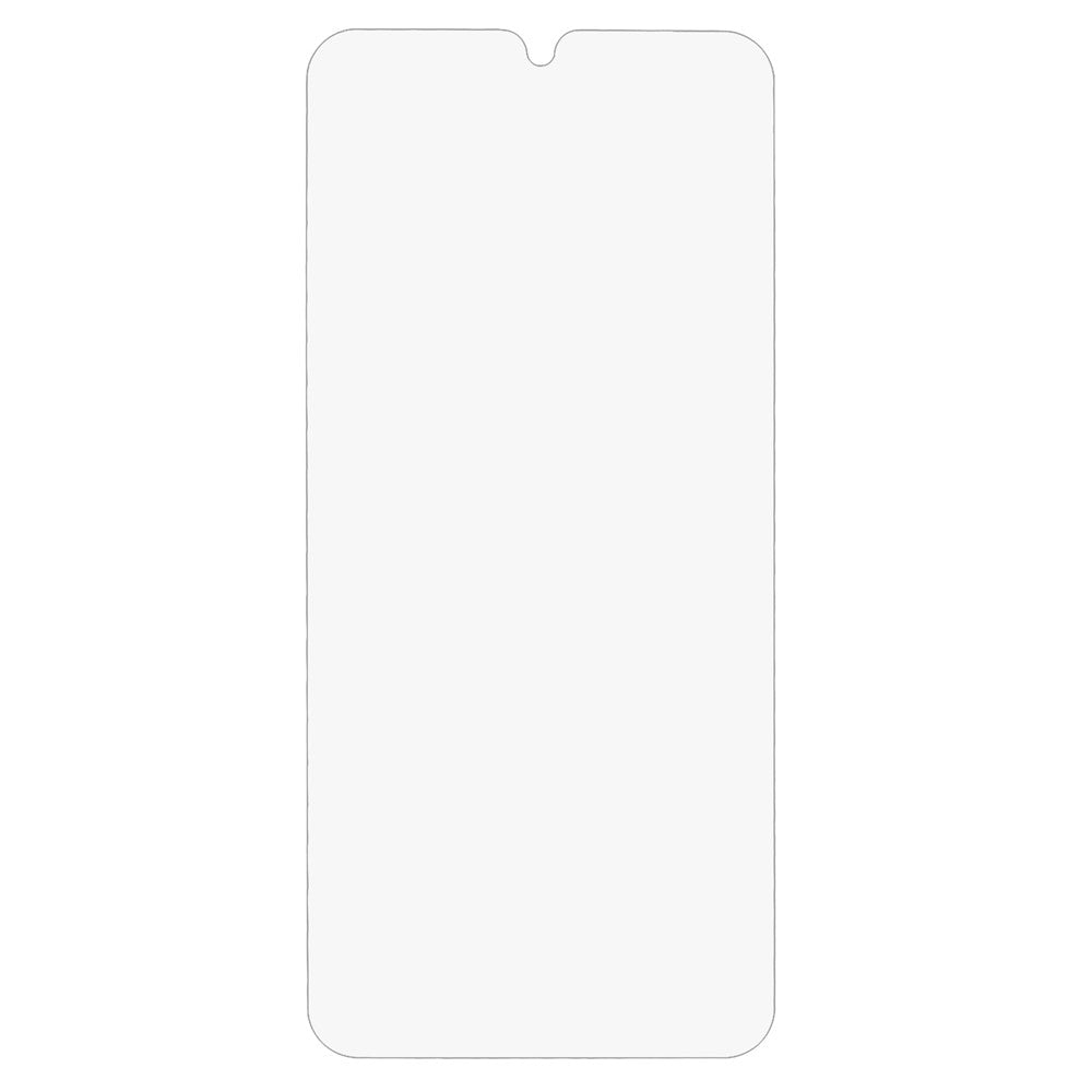 For Samsung Galaxy A26 5G Screen Protector 0.3mm Ultra-Clear Tempered Glass Film