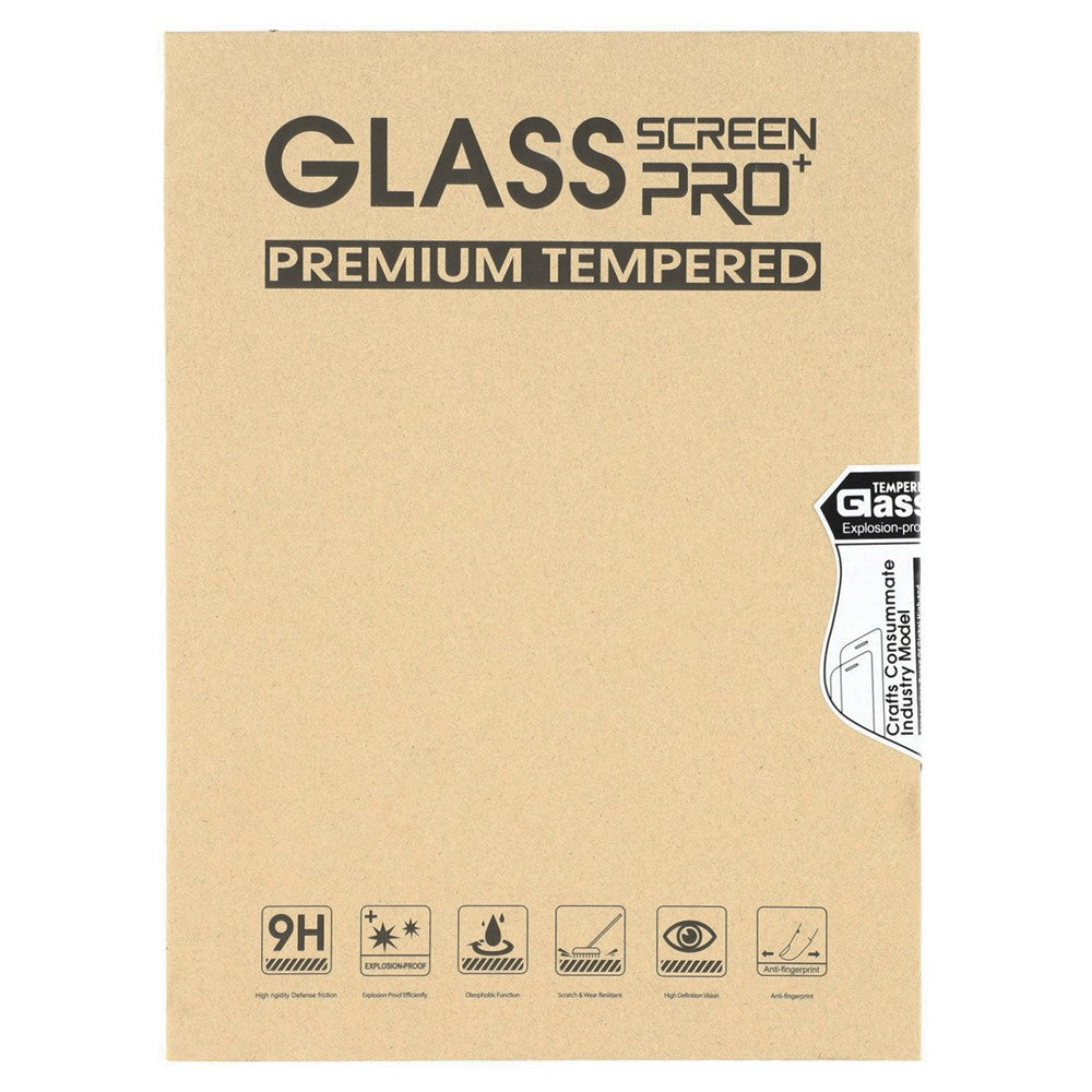 Privacy Screen Protector for MacBook Air 13 inch (2026) A3449 / (2025) A3240 / (2024) A3113 / (2022) A2681 / A3240 / A3113 / A2681 Straight Edge Full Screen Tempered Glass Film