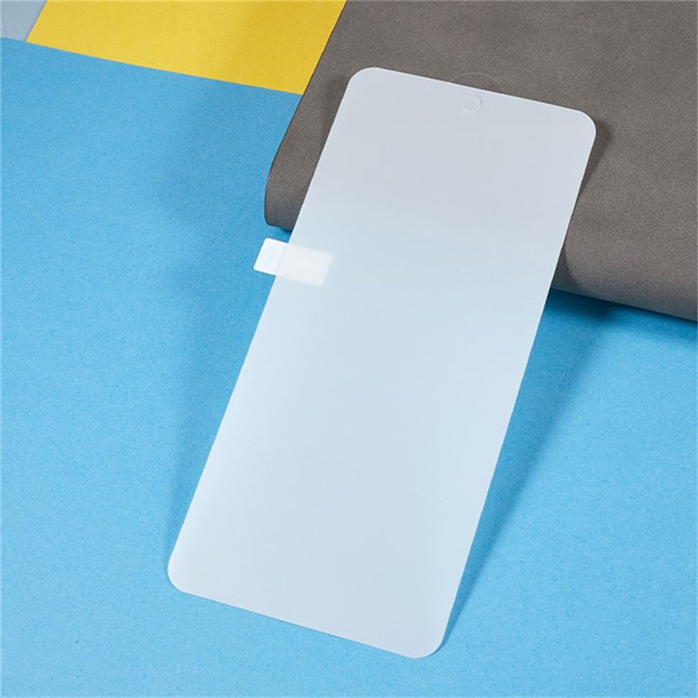 For Samsung Galaxy S26 PET Hydrogel Film Full Coverage HD Clear Screen Protector