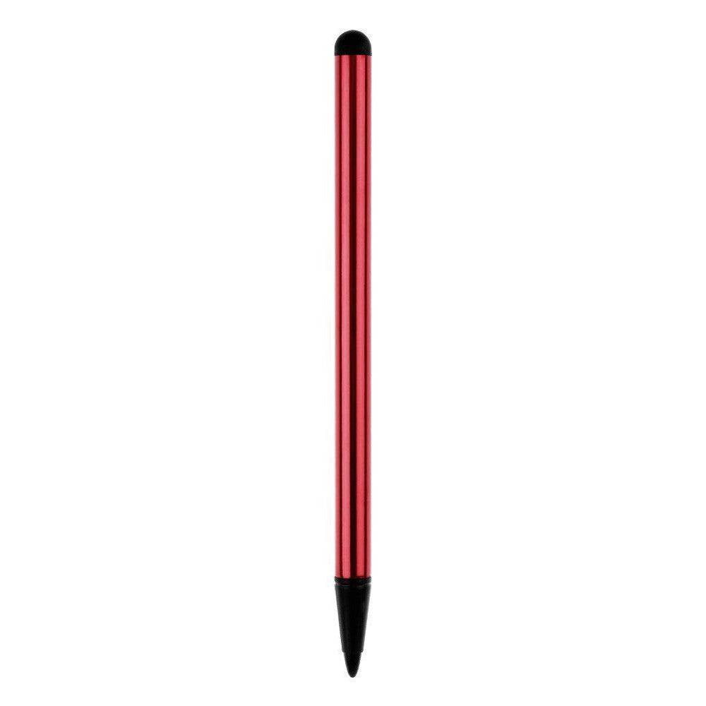 Stylus Pen for iPhone / Samsung / iPad Capacitive Pen Touch Screen Stylus Pencil Mobile Phone Pen