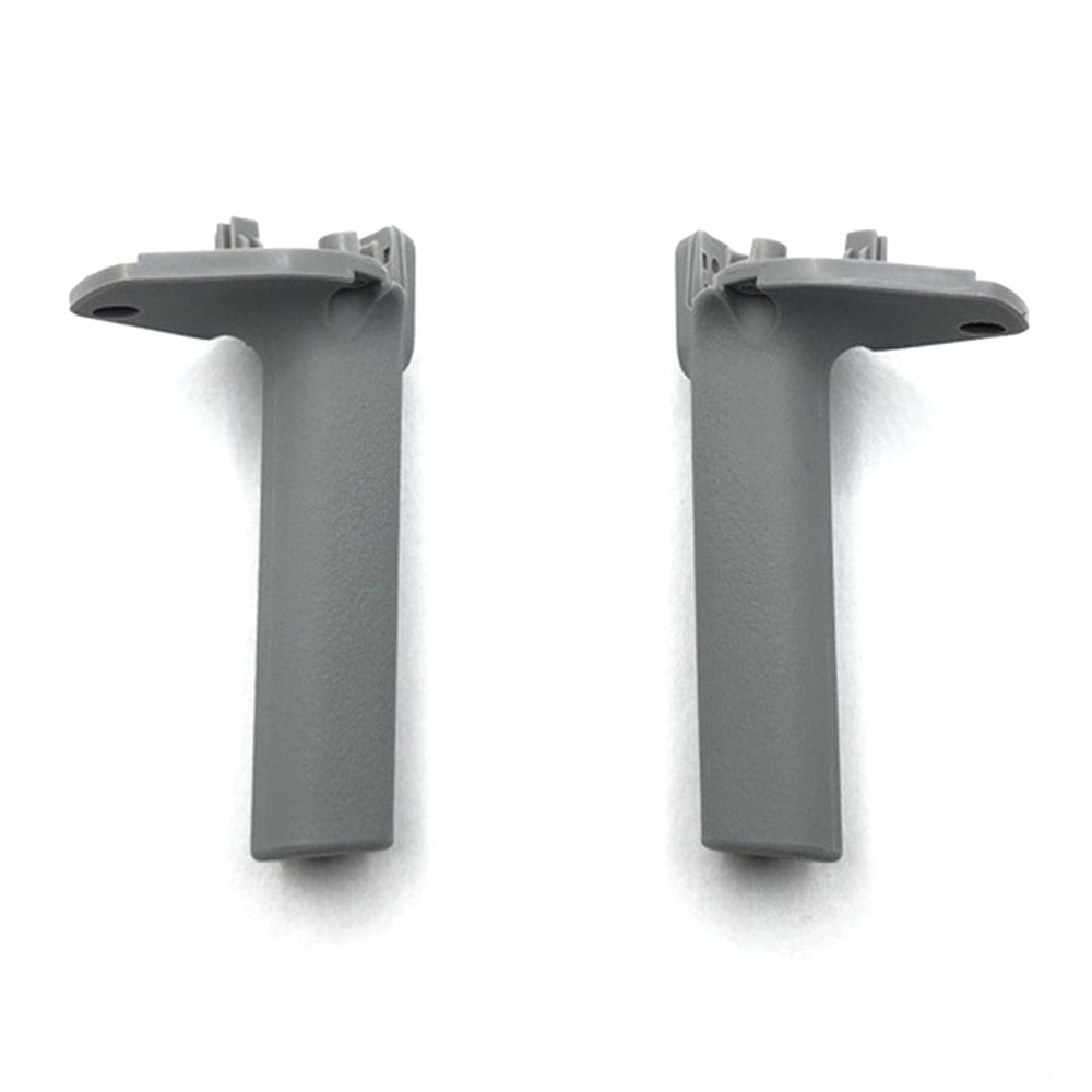 1Pair For DJI Mavic Air 2 / Air 2S Front Arm Landing Gear OEM RC Drone Replacement Part (Without Logo)