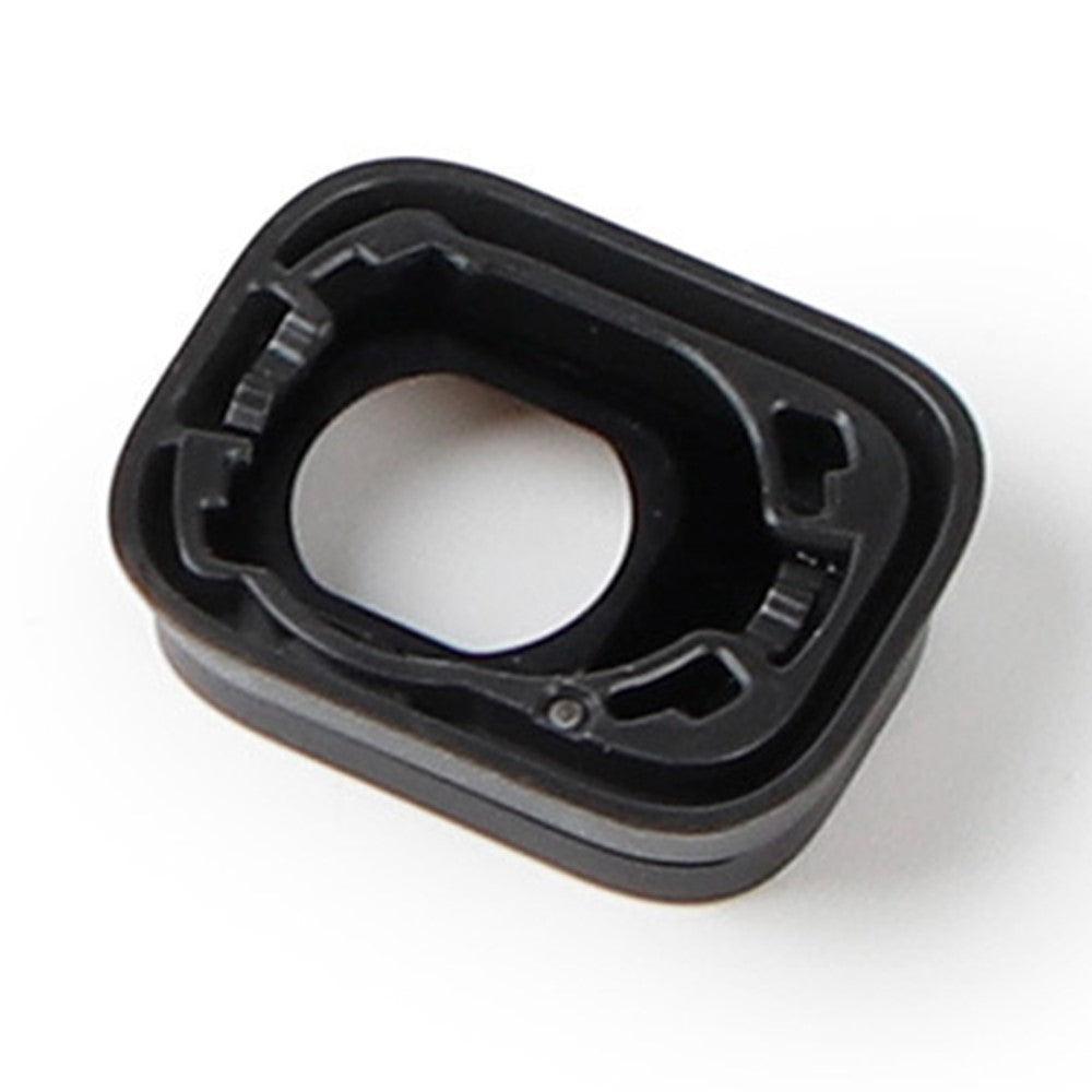 For DJI Mini 3 Pro Gimbal Camera Lens Frame OEM RC Drone Replacement Part (Without Logo)