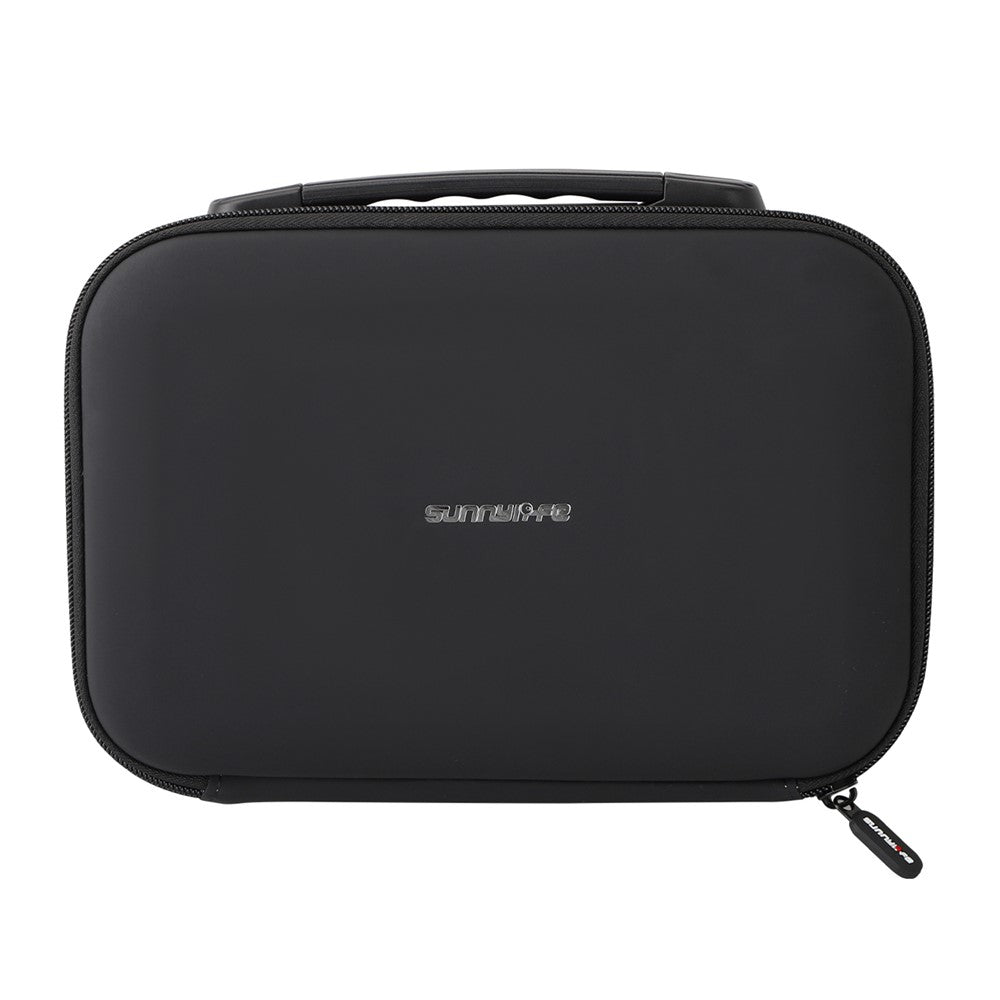 SUNNYLIFE NE-B864 Carrying Case for DJI Neo Mini Drone Accessories Portable Storage Bag