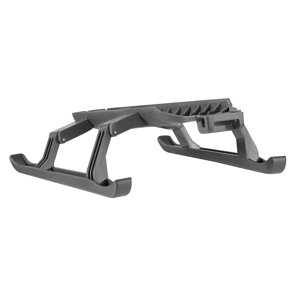 STARTRC 12020018 For DJI Mavic 4 Pro Landing Gear Sled Style Foldable Heightening Stand