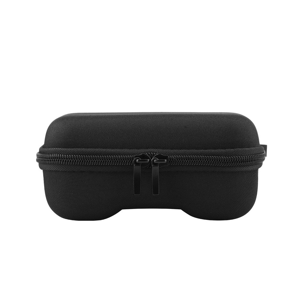 Portable Nylon Storage Bag Carrying Case for DJI Mavic Mini 2/Air 2 Remote Control