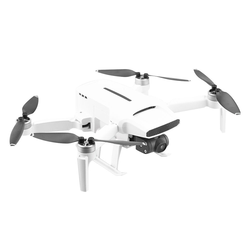 EWB8805+EWB8727 Landing Gear Height Extension Leg Height Raiser and Propeller Drone Accessories for FIMI X8 MINI
