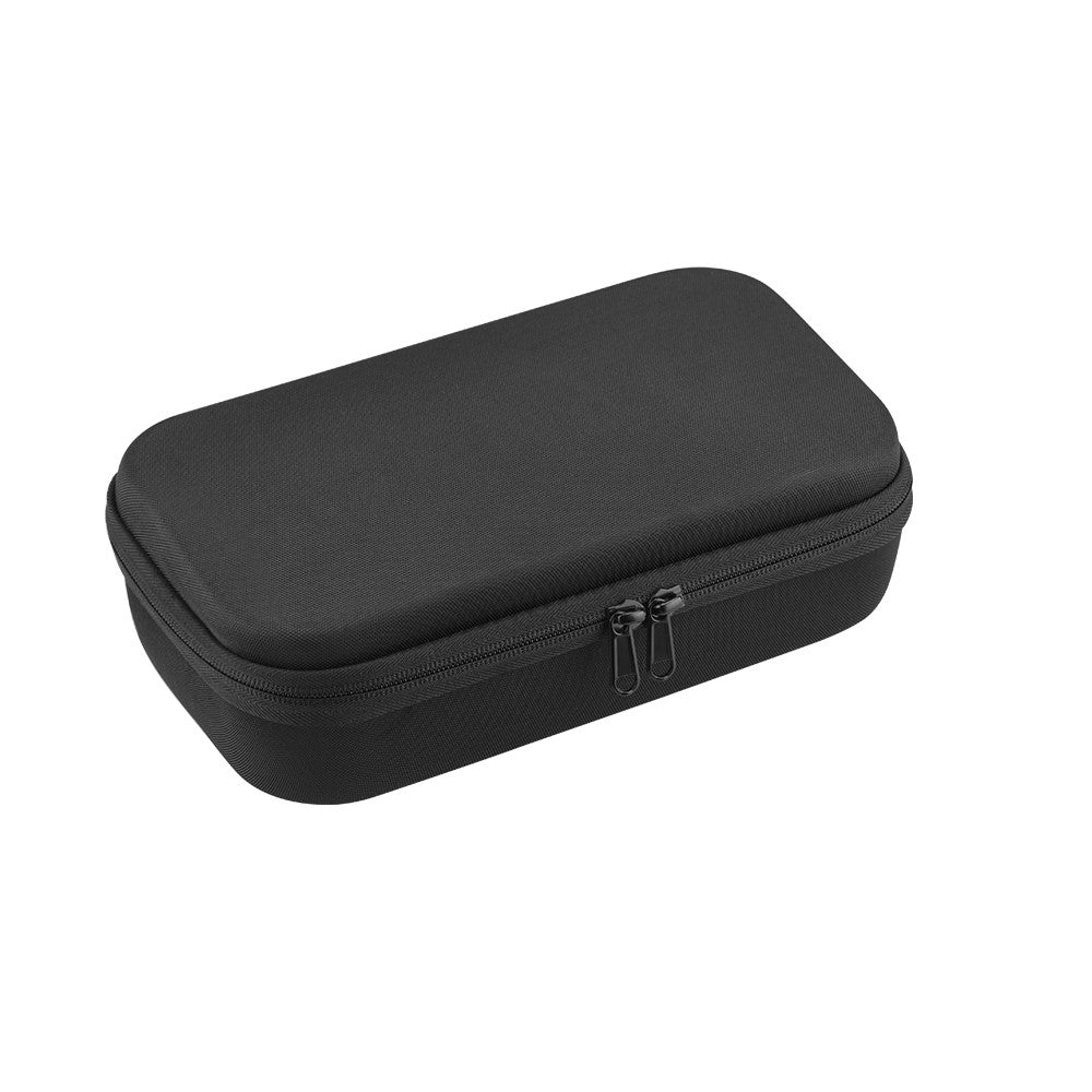 EWB9064 Battery Storage Bag Box Carrying Case for DJI Mavic 2 Drone