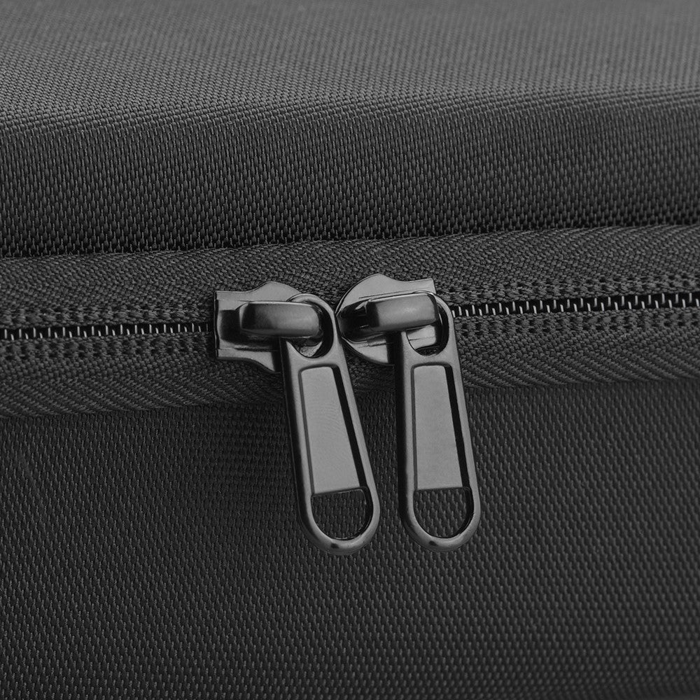 EWB9064 Battery Storage Bag Box Carrying Case for DJI Mavic 2 Drone