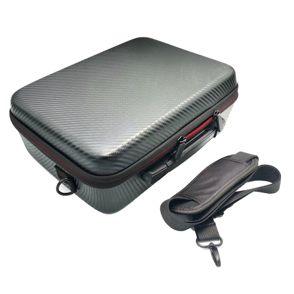 AGDW05 Portable Handbag Storage Case Shoulder Bag for DJI Mavic Air 2S Remote Control Drone Accessories