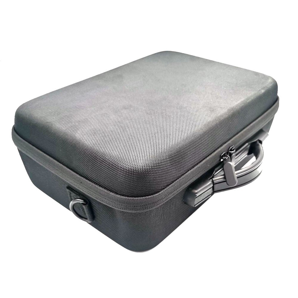 AGDW05 Portable Handbag Storage Case Shoulder Bag for DJI Mavic Air 2S Remote Control Drone Accessories