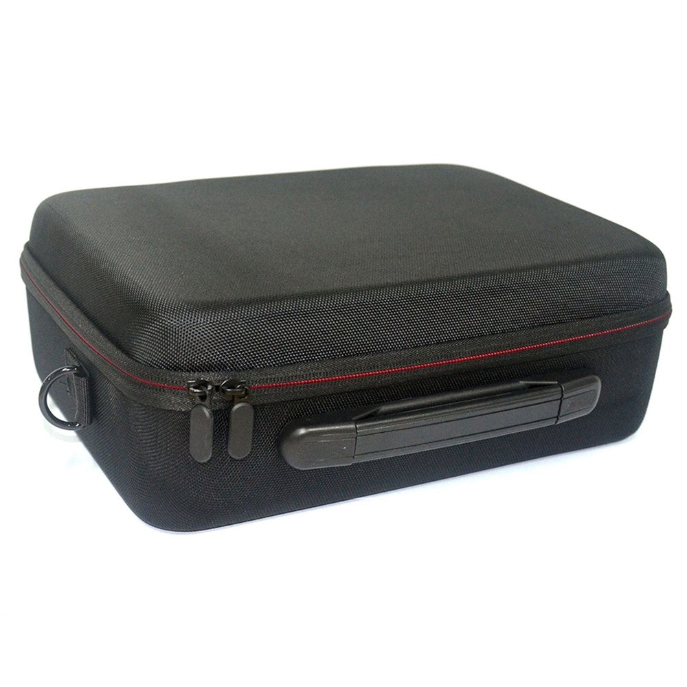 AGDW01 Carrying Bag Storage Case with Detachable Shoulder Strap for DJI Mavic Pro Drone Accessories