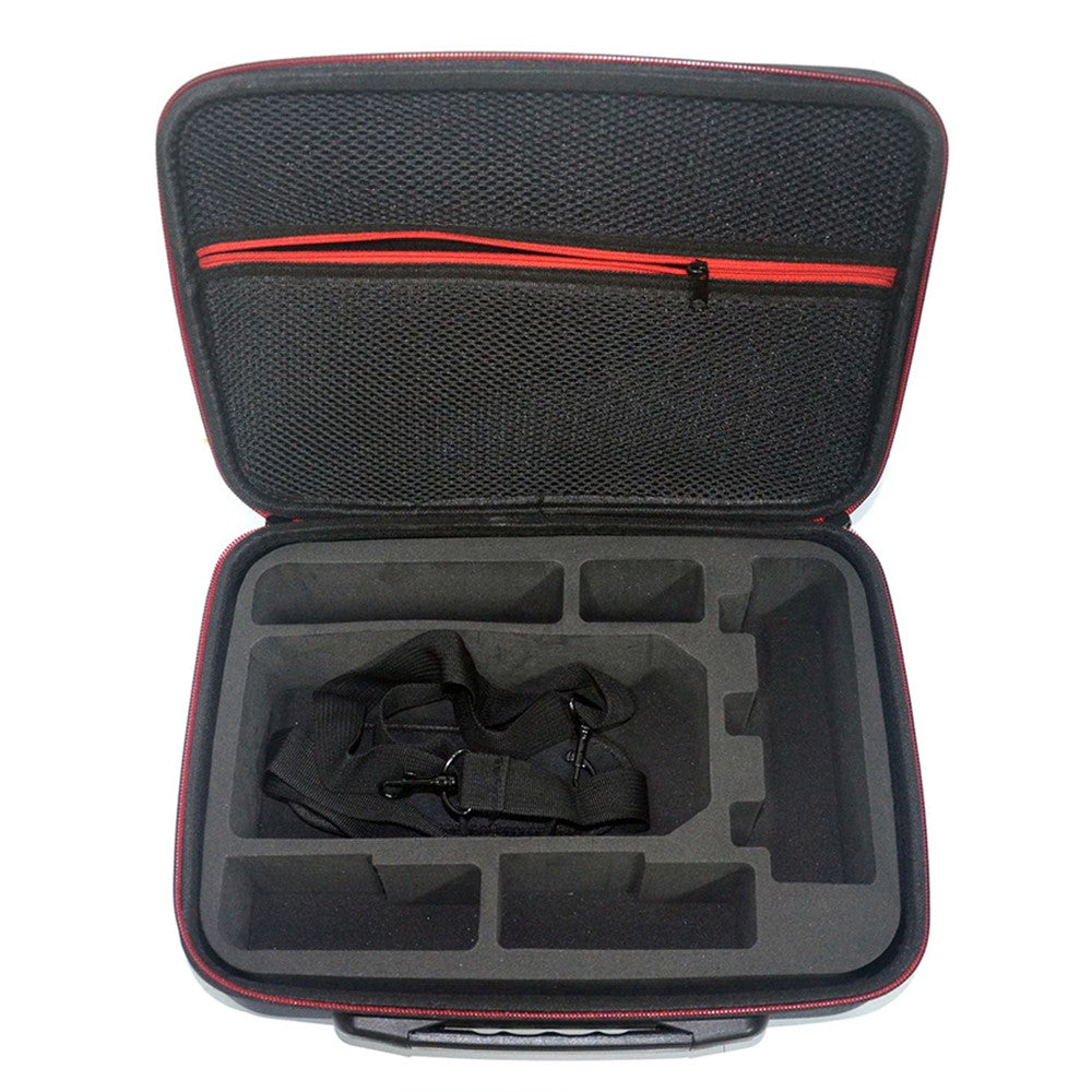AGDW01 Carrying Bag Storage Case with Detachable Shoulder Strap for DJI Mavic Pro Drone Accessories