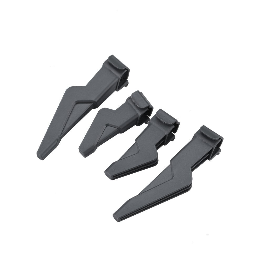 EWB9144 Thrower Landing Gear Set for DJI Mavic 3 Airdrop System Payload Delivery Drone Accessories