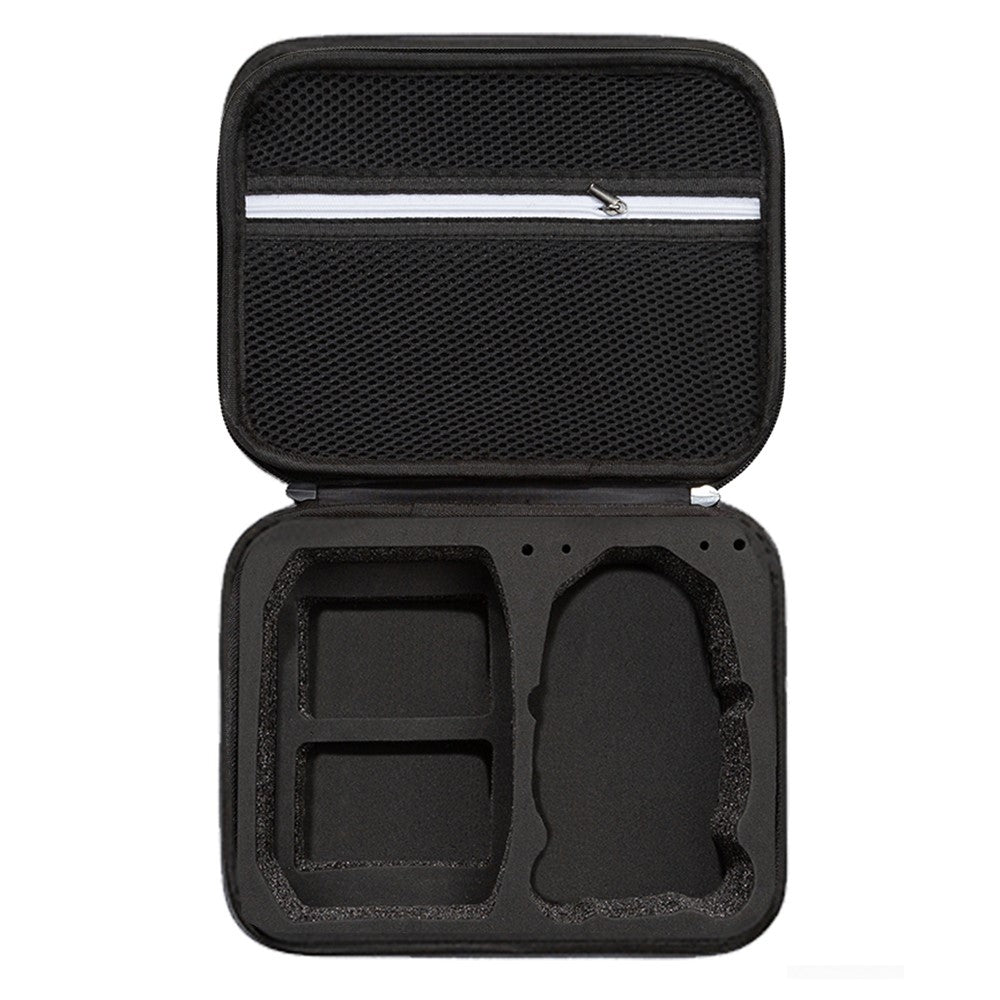Protective Storage Bag for DJI Mini 4 Pro Carrying Case Anti-Scratch Shockproof Case with Strap