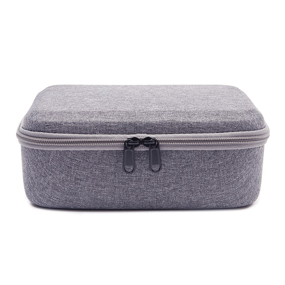 Protective Storage Bag for DJI Mini 4 Pro Carrying Case Anti-Scratch Shockproof Case with Strap