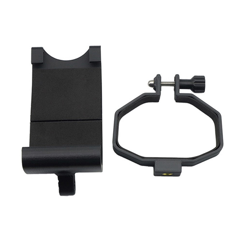 913157 Phone Mount Adapter Kit for Lumen Fly Mini Drone Remote Controller FPV Display Handheld Gimbal Conversion Accessories