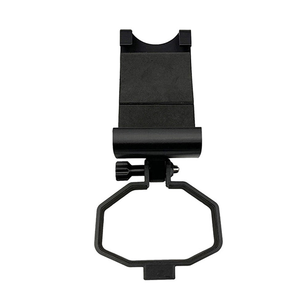 913157 Phone Mount Adapter Kit for Lumen Fly Mini Drone Remote Controller FPV Display Handheld Gimbal Conversion Accessories