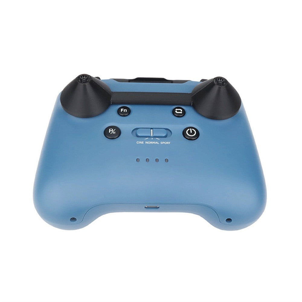 915758 Thumb Stick Rocker Protector for Lumen Fly Mini Remote Controller Joystick Cap Anti-scratch Dustproof Plastic Case Cover