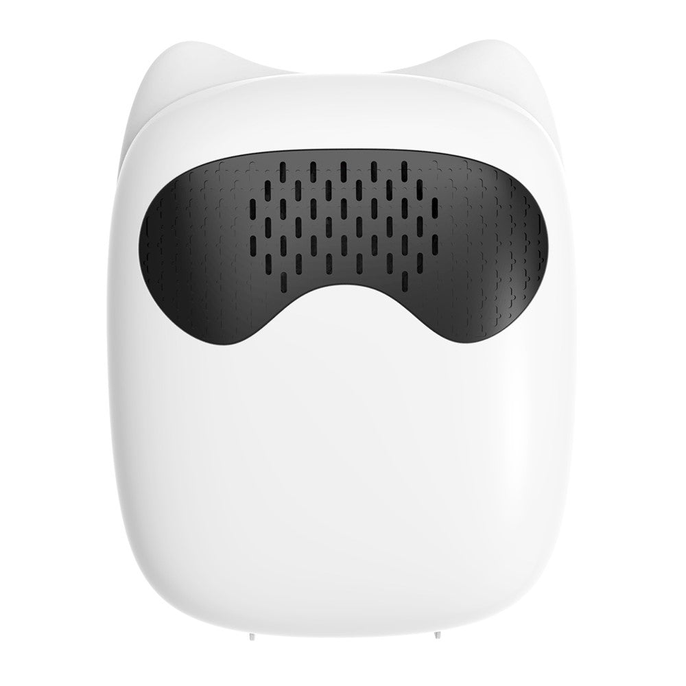 M7 AI Voice Control Wireless Thermal Printer Dialogue Generated Ink Free Wrong Question Printer
