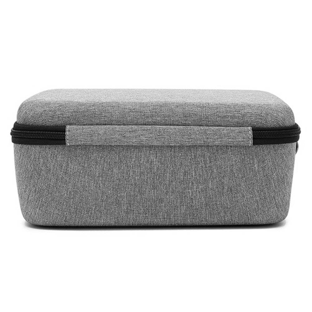 BKANO for DJI Mavic 3 Drone Storage Bag Shockproof Carrying Case Crossbody Bag
