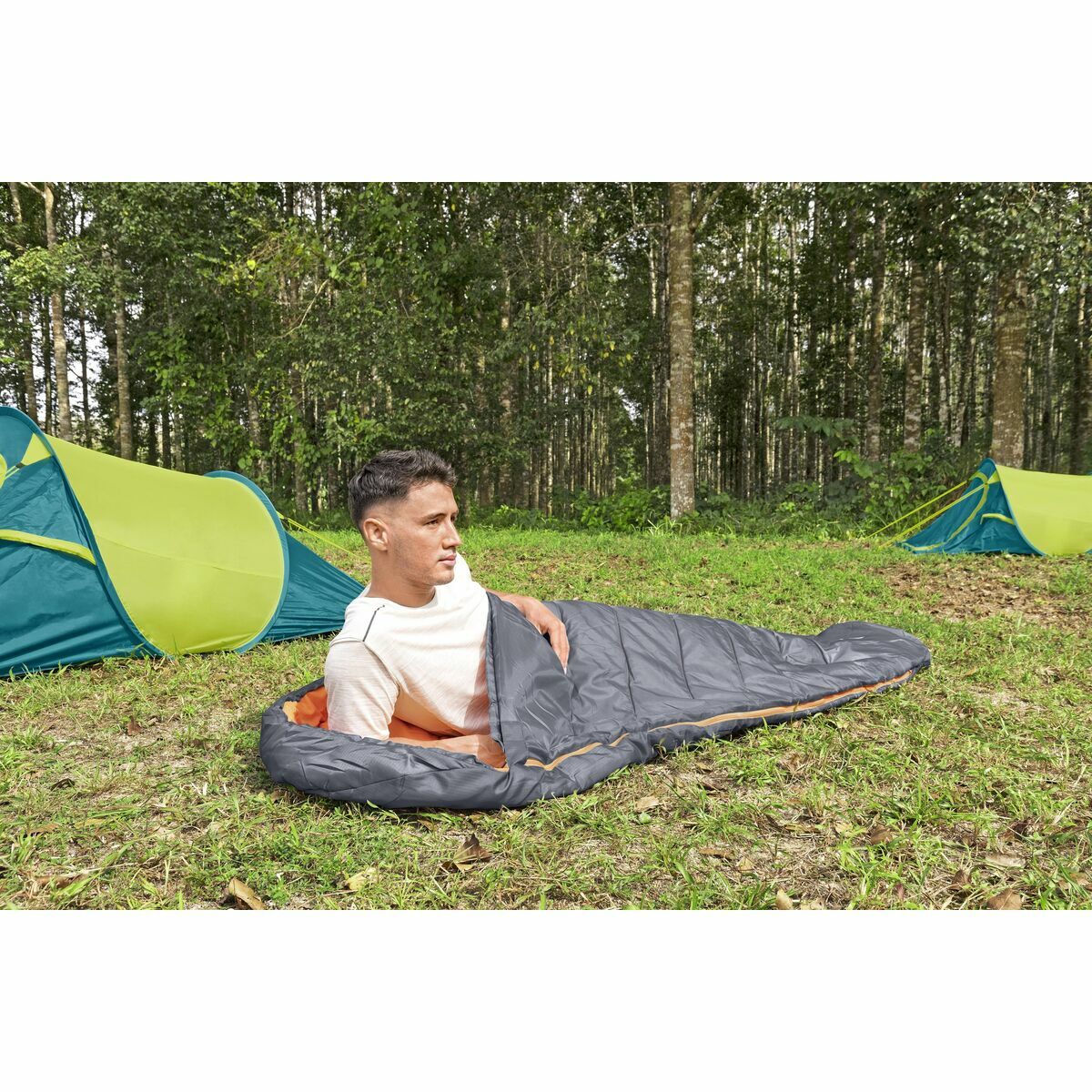 V6H0BF348AE54F421A9B014E0FA501338E5R5548877P4