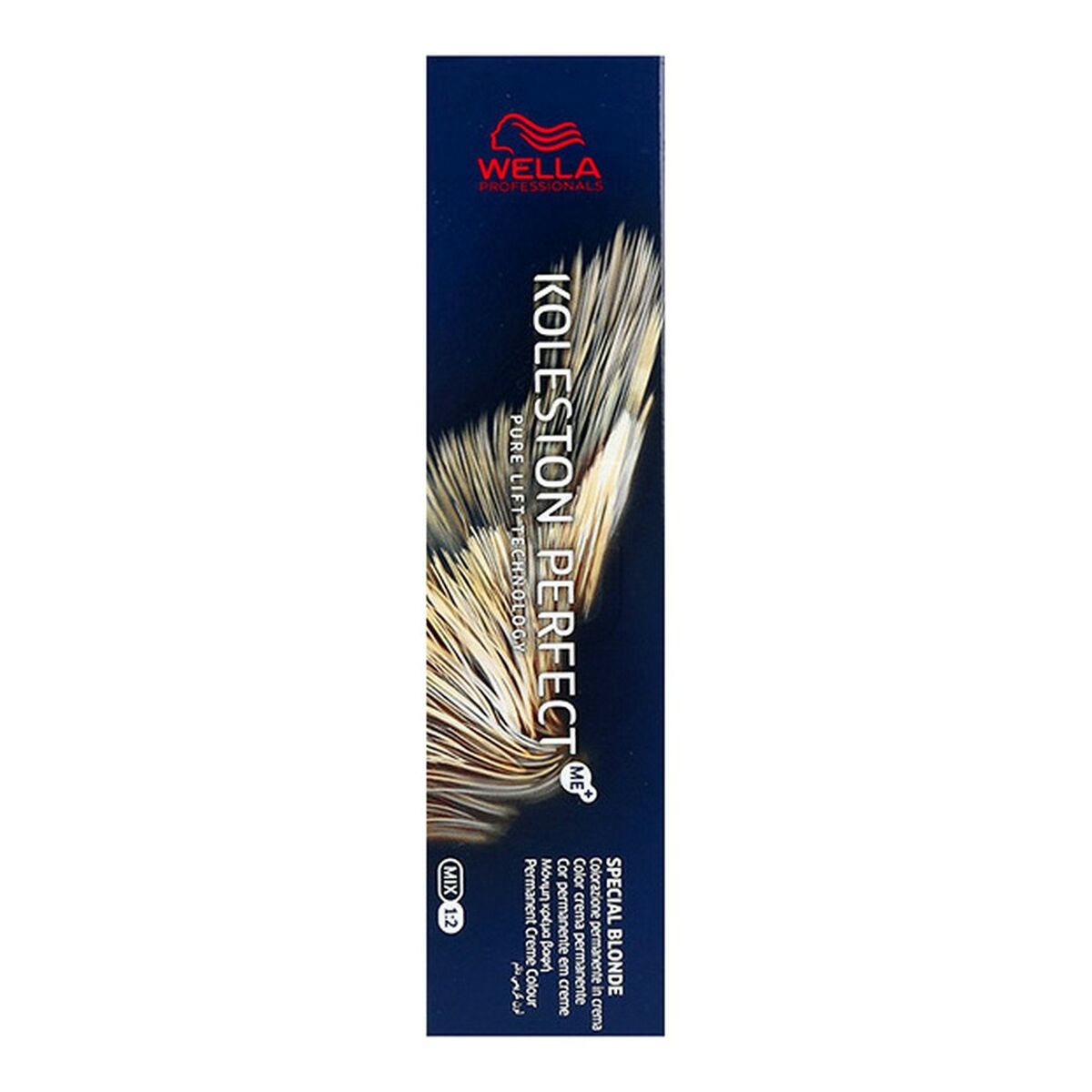 V14HCDB8532C038C54F1A8AB675AB898E81DR3760327P1