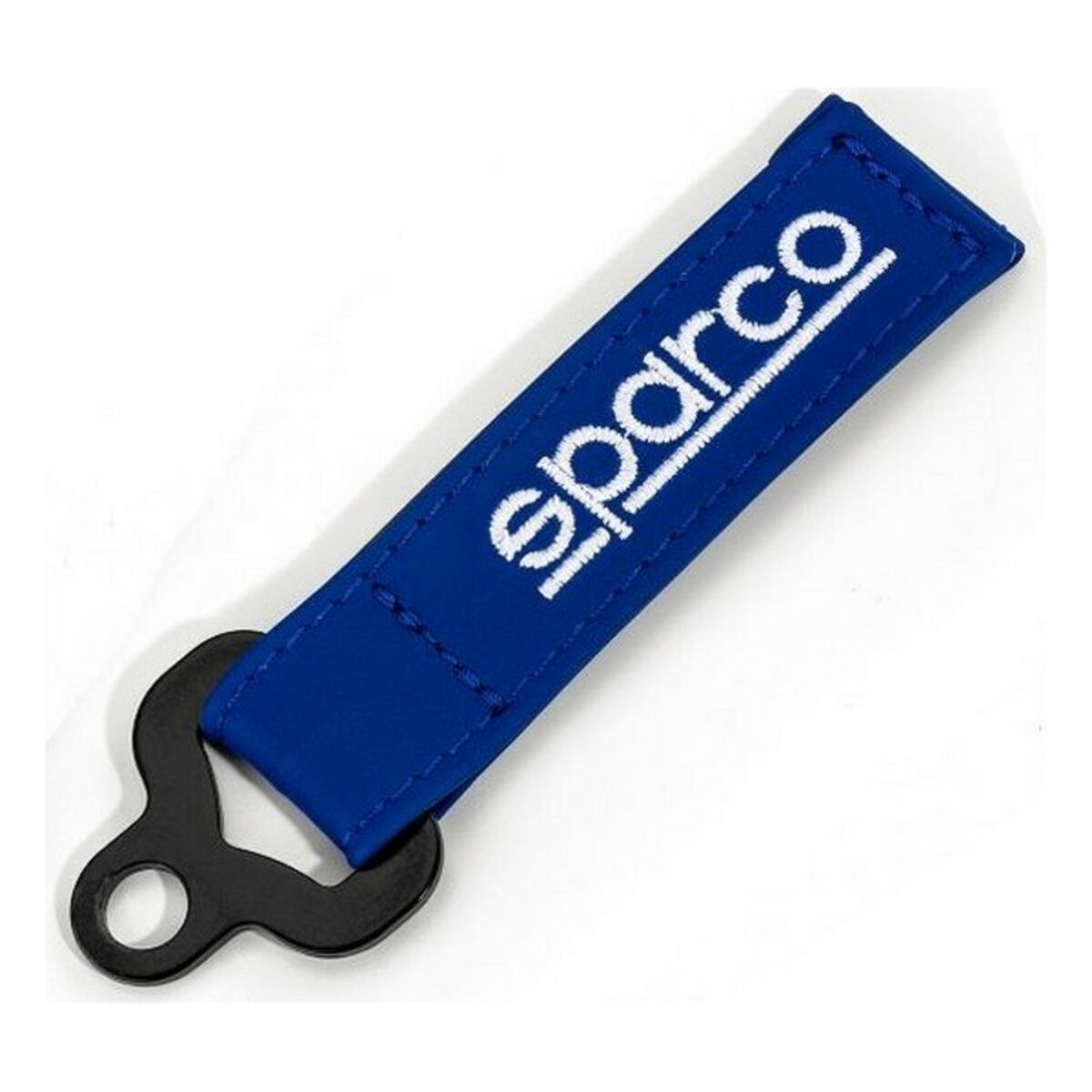 V17H27621A5180F042CB7C1A7755E488431DR6988568P2