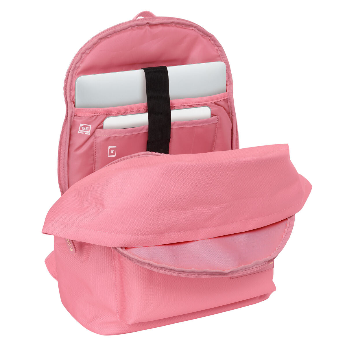 V6H7929A074E241FF54D9B7B50907AAA747R4598095P5