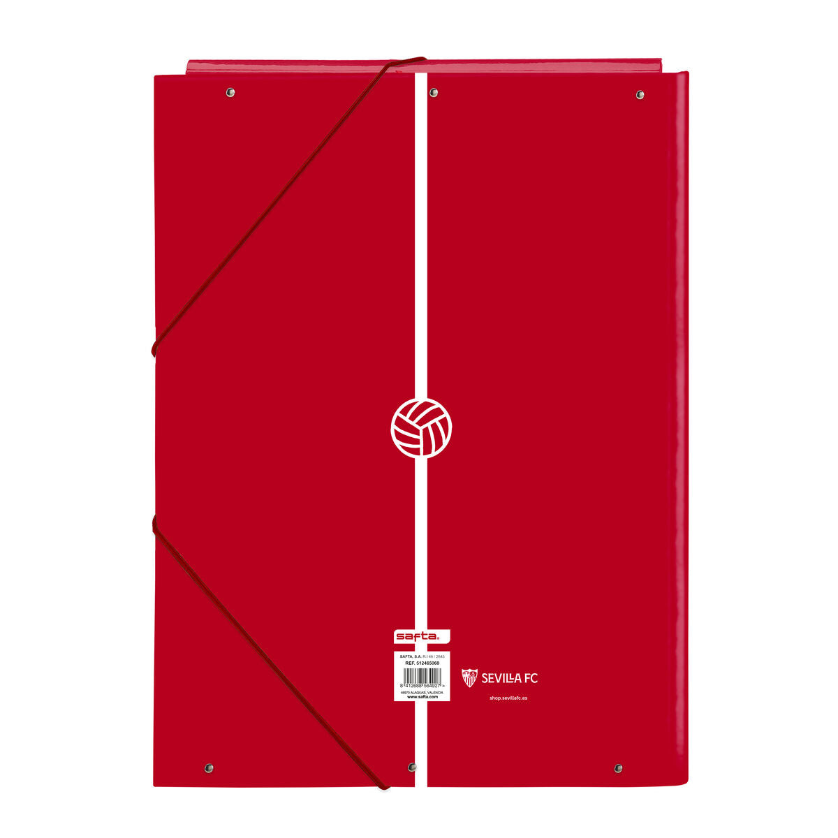V6H9A89F4E5153F02887B98736BB2447D9ER4812932P2