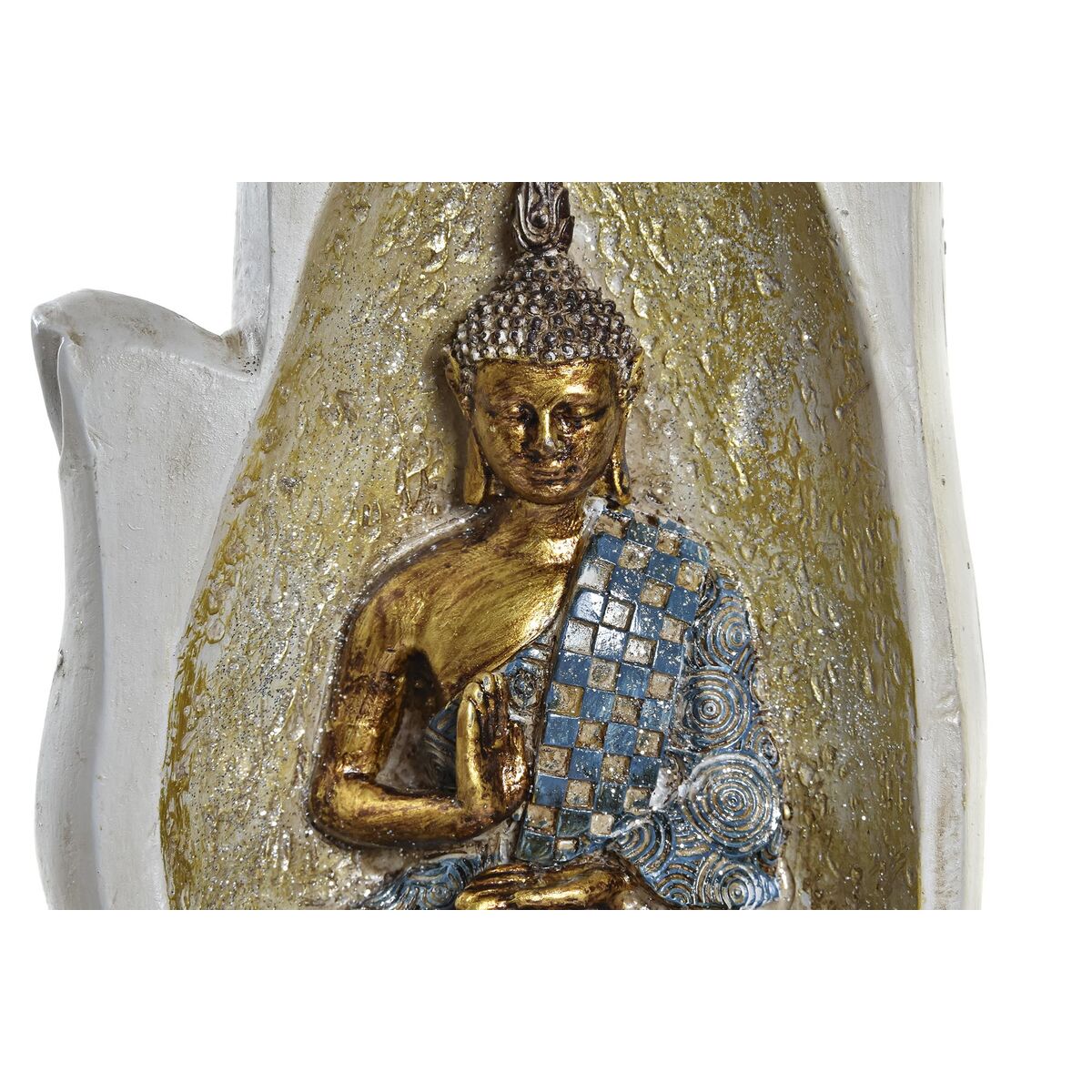 V10H469780866B46CF2217C3C77CD0FE8B3DR5512644P3