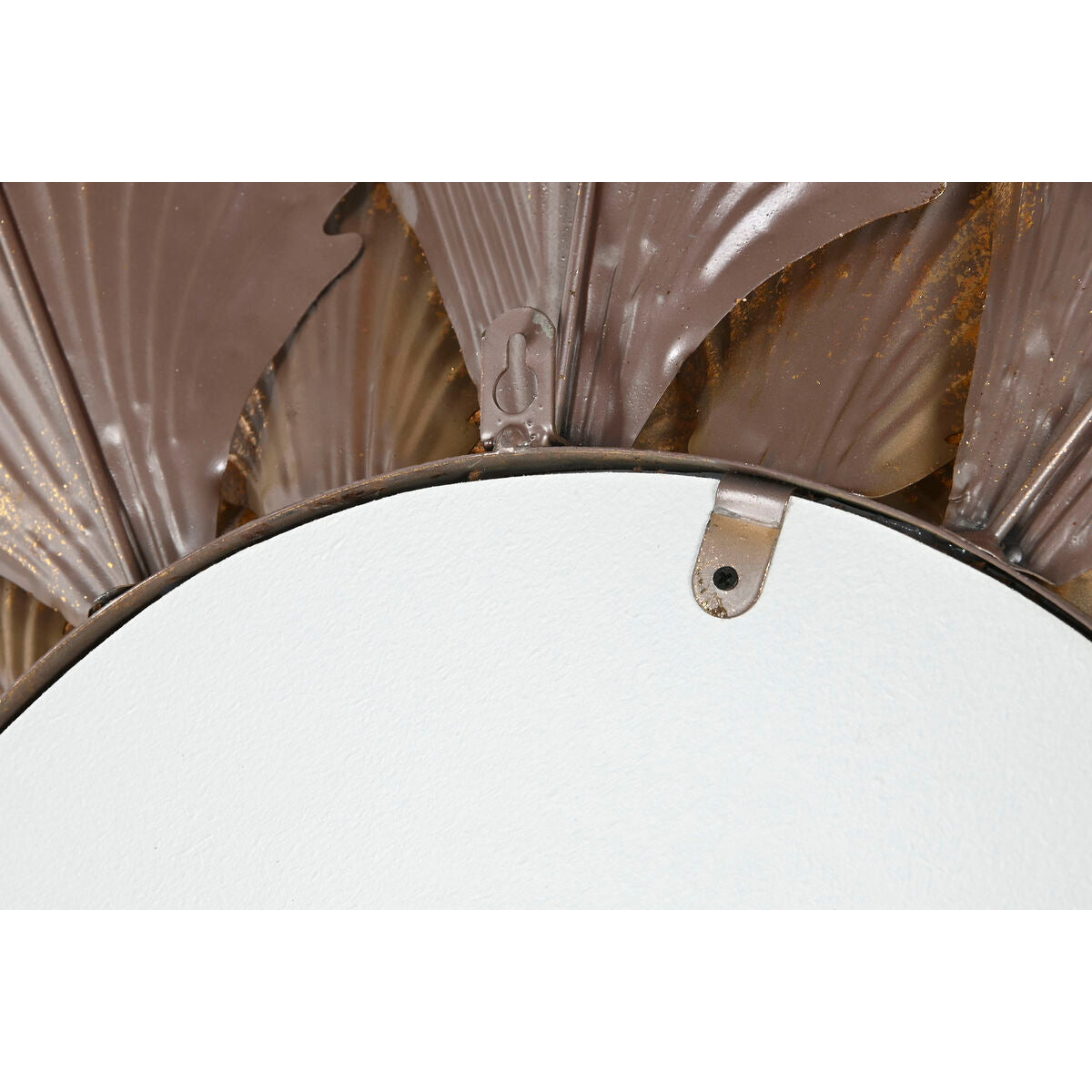 V3H1E7BCB8A27EBA897692E0D8CE91BC8B4R7839753P10
