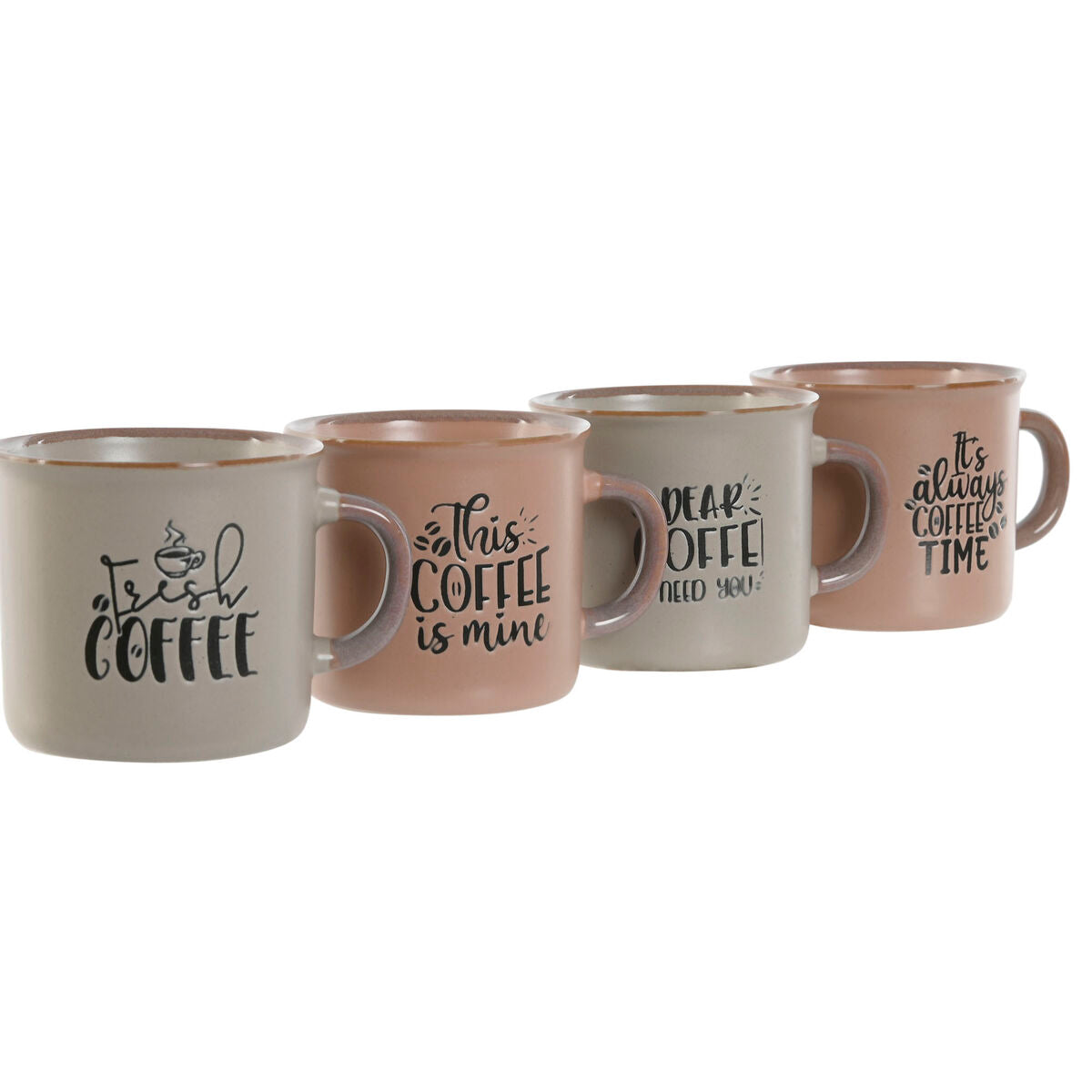 V9H315BC1674908CB52394E7A2A6AE809FAR3420132P3