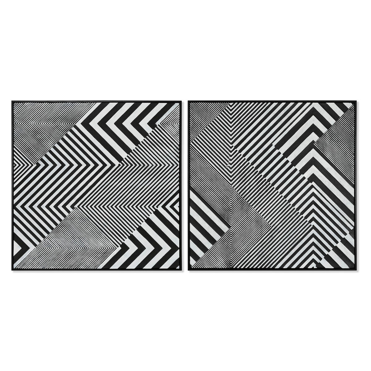 V10HC3EDF924F2A9DB871387CB240073B6DCR6584888P1