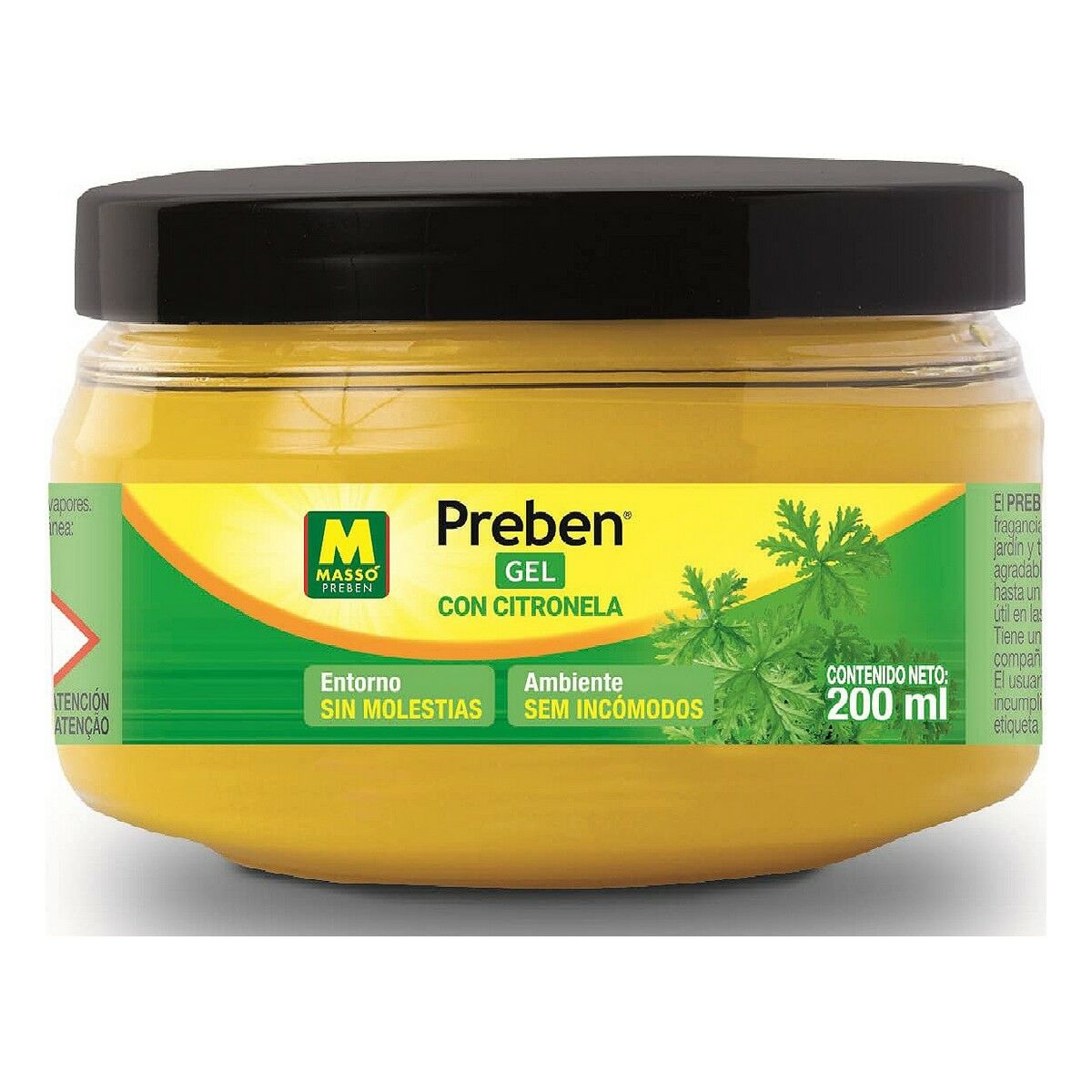 V10H22B2C31F6751993D2336C7D5C93EC975R3446945P1