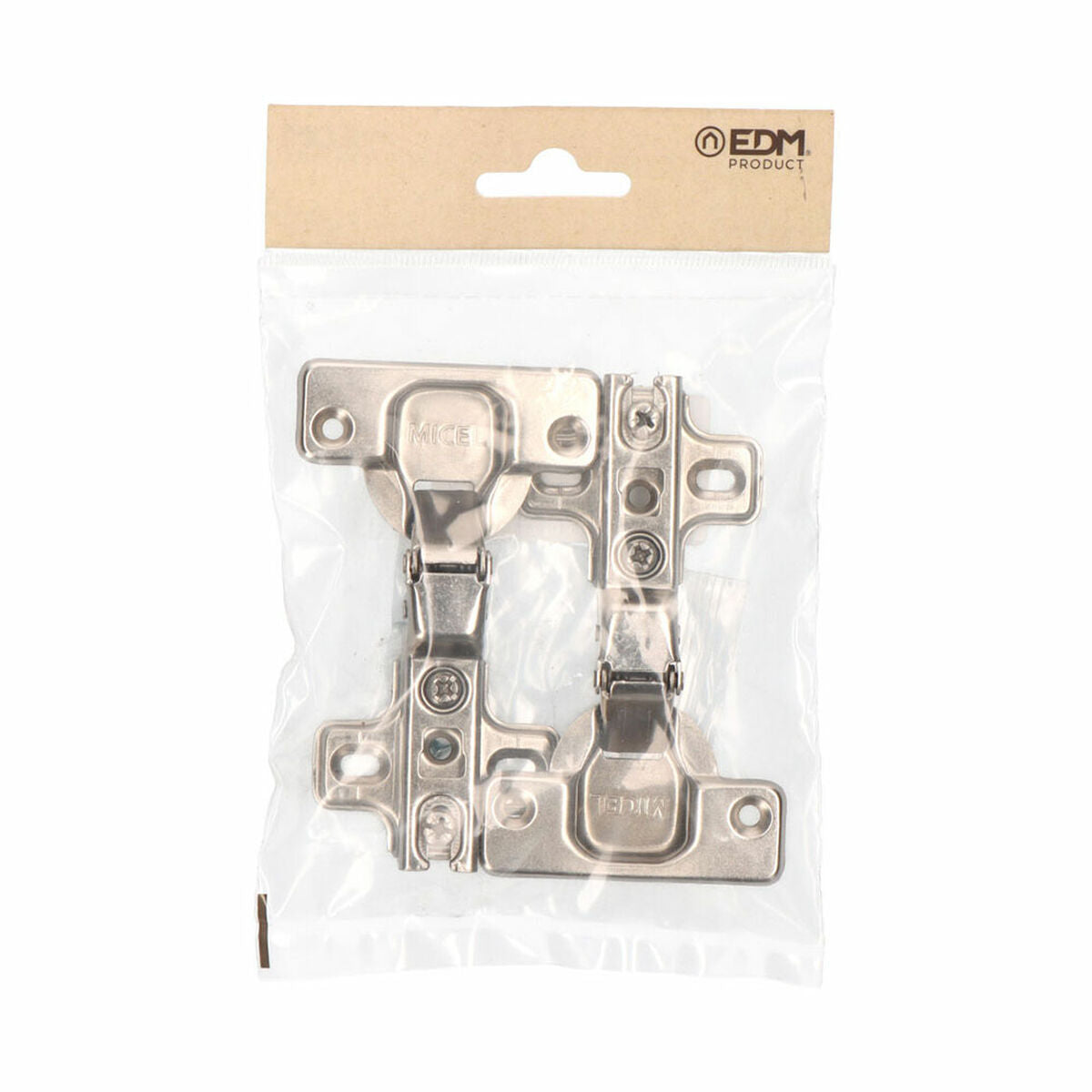 V9H4DD25102B99D31975CB2373CF1D44B0FR4157871P2