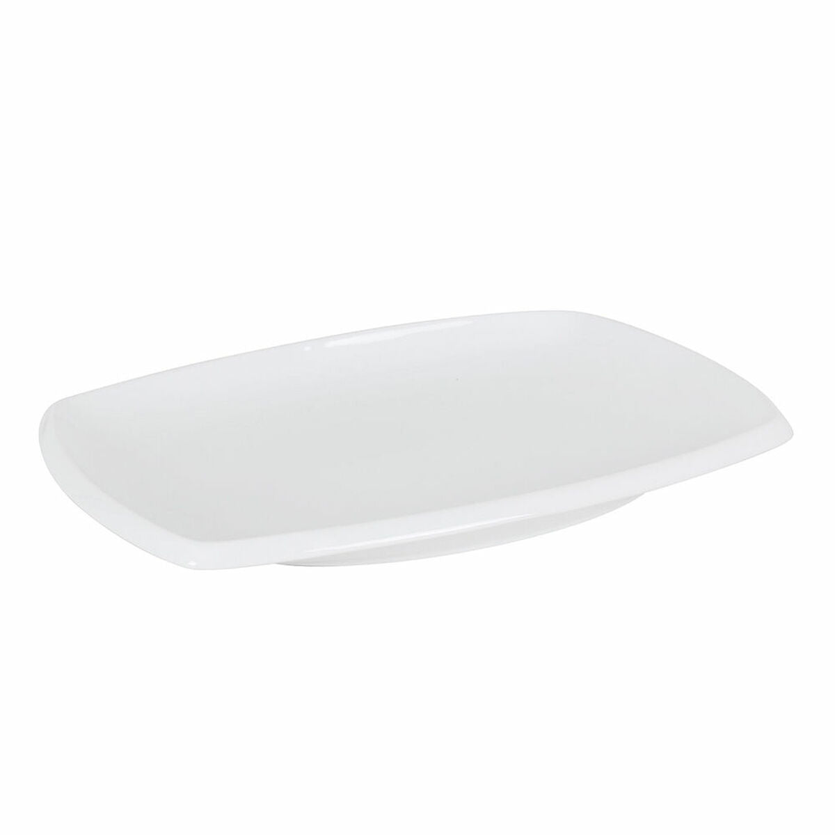 V11H3FEAE633D8FD4A06D9D515CE9A59CF60R3389531P1