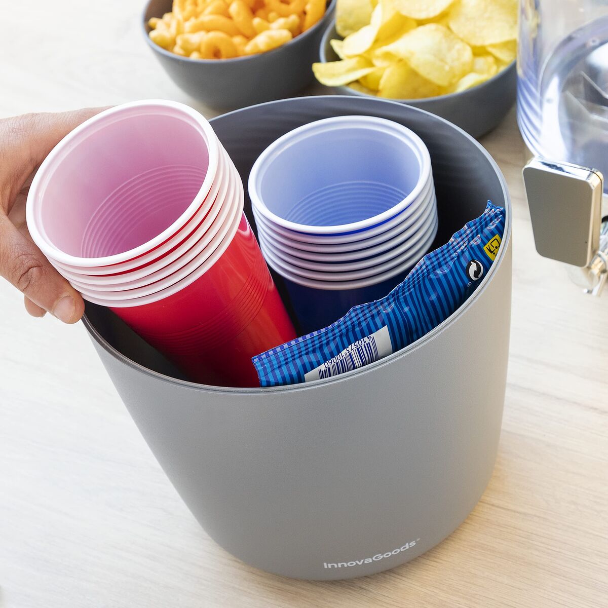 V2H573C7FDD67DF0E9E4C6AD2DCD47B9095R7704786P6