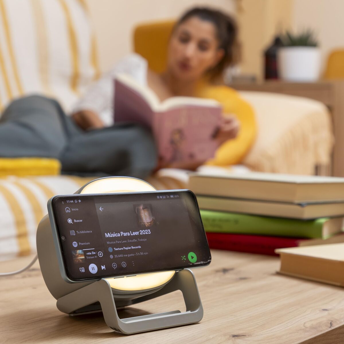V2H06089A87F77BDF254E32A587226B9206R7704099P4