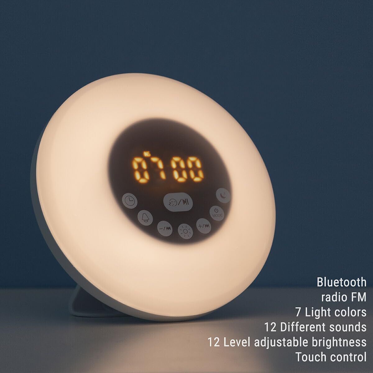 V2H621FEB9B0E6FED6A232AD4D7DAC0D7D3R7704605P4