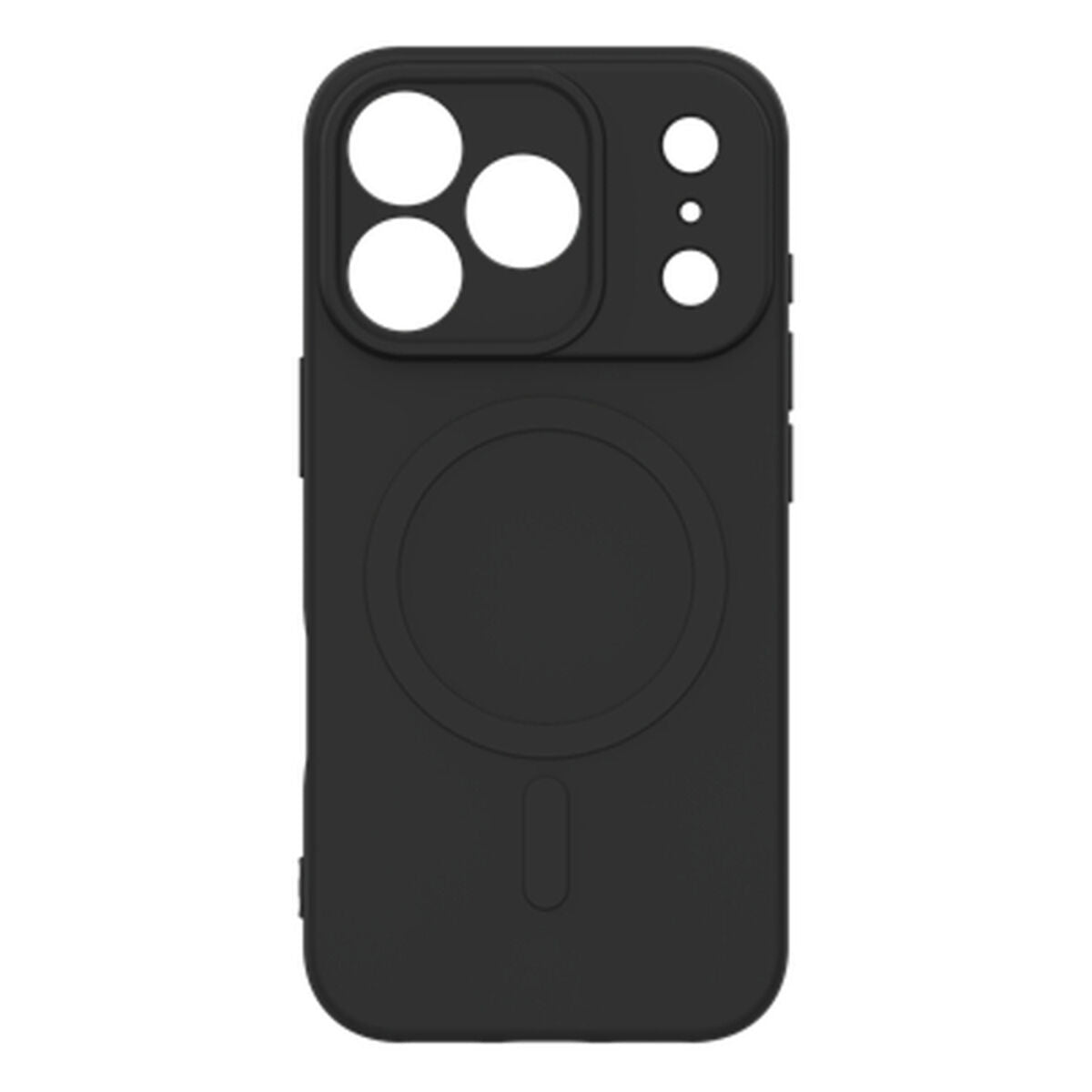 V4H041F3B9C0562FB53B97EAFDC72E70E9BR7430043P3