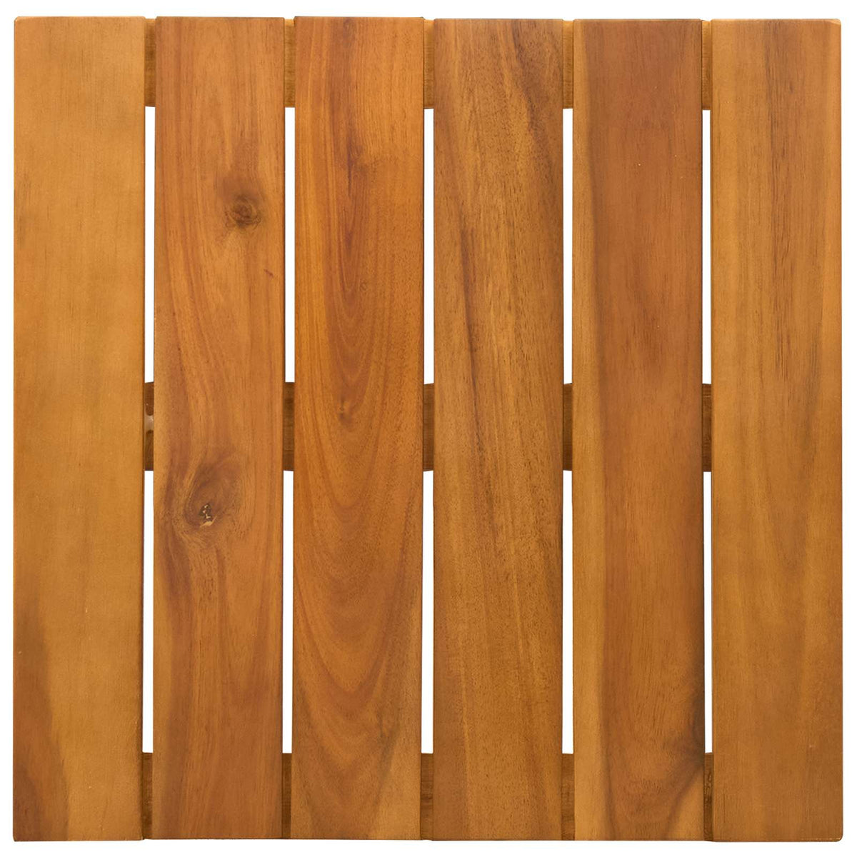 Gartenmöbel Set 3 Pcs Poly-Rattan